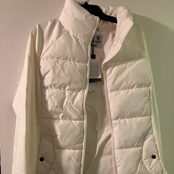 Barbour Jacket - Picture 10 of 10